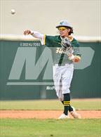 Photo from the gallery "Holmes @ Taft"