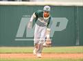Photo from the gallery "Holmes @ Taft"