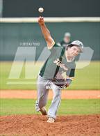 Photo from the gallery "Holmes @ Taft"