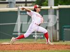 Photo from the gallery "Holmes @ Taft"