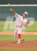 Photo from the gallery "Holmes @ Taft"