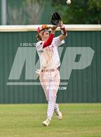 Photo from the gallery "Holmes @ Taft"