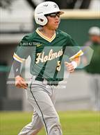 Photo from the gallery "Holmes @ Taft"