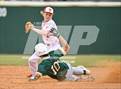 Photo from the gallery "Holmes @ Taft"