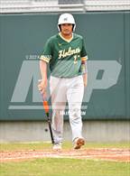 Photo from the gallery "Holmes @ Taft"