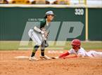 Photo from the gallery "Holmes @ Taft"