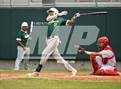 Photo from the gallery "Holmes @ Taft"
