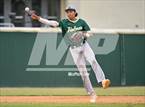 Photo from the gallery "Holmes @ Taft"