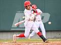 Photo from the gallery "Holmes @ Taft"