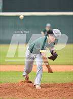 Photo from the gallery "Holmes @ Taft"