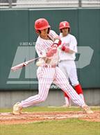 Photo from the gallery "Holmes @ Taft"