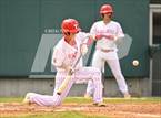 Photo from the gallery "Holmes @ Taft"