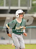 Photo from the gallery "Holmes @ Taft"