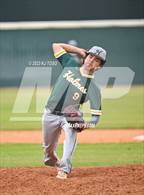 Photo from the gallery "Holmes @ Taft"