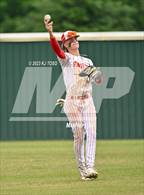 Photo from the gallery "Holmes @ Taft"