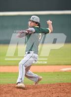 Photo from the gallery "Holmes @ Taft"