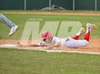 Photo from the gallery "Holmes @ Taft"