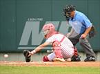 Photo from the gallery "Holmes @ Taft"