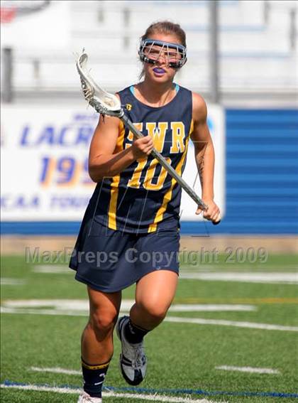 Thumbnail 3 in Manhasset vs. Shoreham-Wading River (NYSPHSAA Class C Quarterfinal) photogallery.