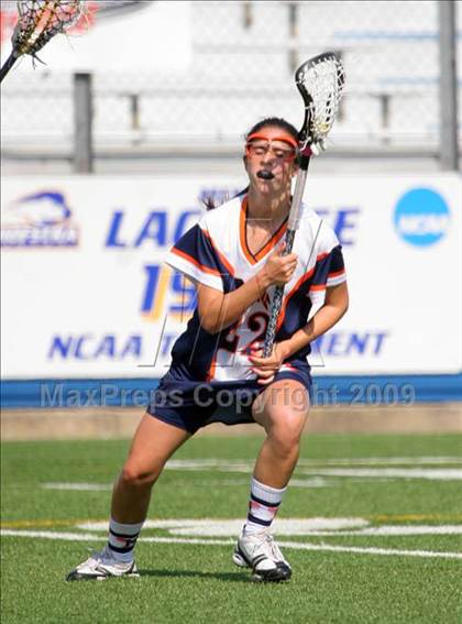 Thumbnail 3 in Manhasset vs. Shoreham-Wading River (NYSPHSAA Class C Quarterfinal) photogallery.
