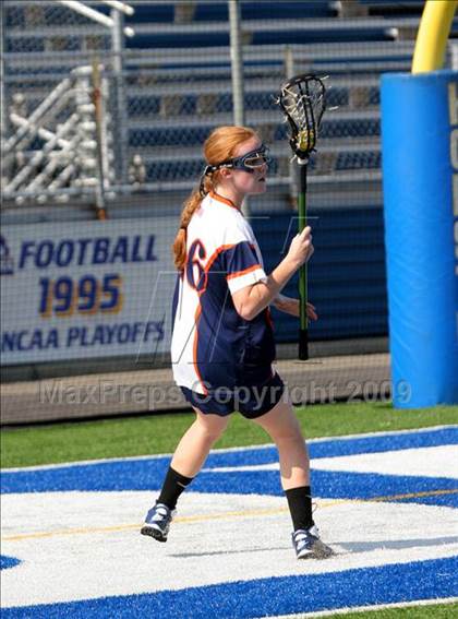 Thumbnail 1 in Manhasset vs. Shoreham-Wading River (NYSPHSAA Class C Quarterfinal) photogallery.