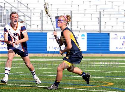 Thumbnail 3 in Manhasset vs. Shoreham-Wading River (NYSPHSAA Class C Quarterfinal) photogallery.