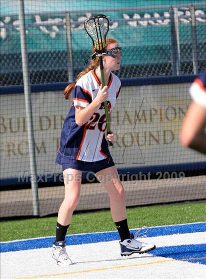 Thumbnail 2 in Manhasset vs. Shoreham-Wading River (NYSPHSAA Class C Quarterfinal) photogallery.