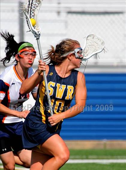 Thumbnail 2 in Manhasset vs. Shoreham-Wading River (NYSPHSAA Class C Quarterfinal) photogallery.