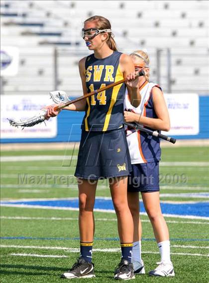 Thumbnail 2 in Manhasset vs. Shoreham-Wading River (NYSPHSAA Class C Quarterfinal) photogallery.