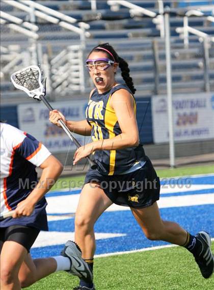 Thumbnail 2 in Manhasset vs. Shoreham-Wading River (NYSPHSAA Class C Quarterfinal) photogallery.