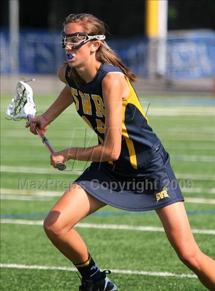 Thumbnail 3 in Manhasset vs. Shoreham-Wading River (NYSPHSAA Class C Quarterfinal) photogallery.