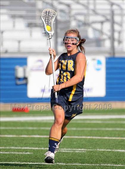 Thumbnail 1 in Manhasset vs. Shoreham-Wading River (NYSPHSAA Class C Quarterfinal) photogallery.