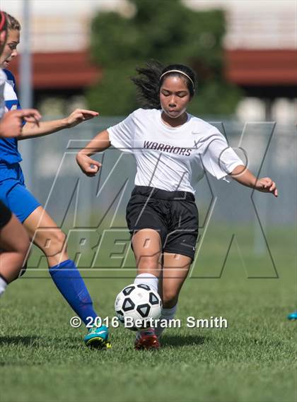 Thumbnail 1 in Medina vs Cheektowaga photogallery.
