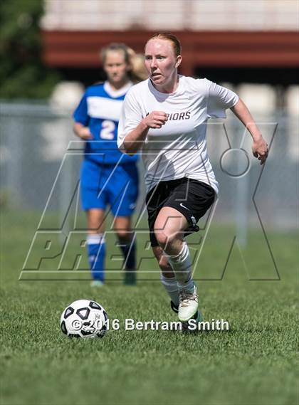 Thumbnail 1 in Medina vs Cheektowaga photogallery.