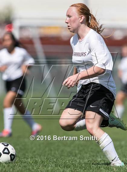 Thumbnail 2 in Medina vs Cheektowaga photogallery.