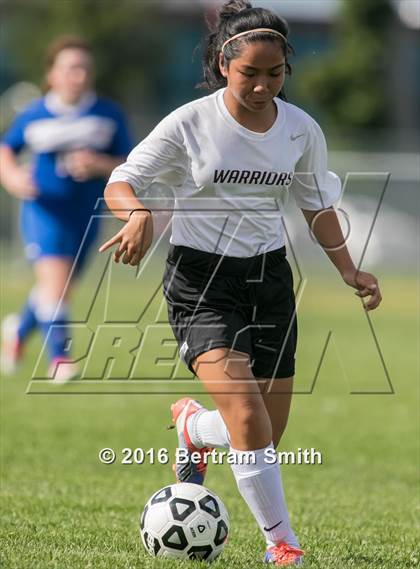 Thumbnail 3 in Medina vs Cheektowaga photogallery.