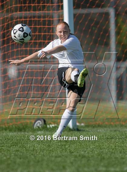 Thumbnail 1 in Medina vs Cheektowaga photogallery.