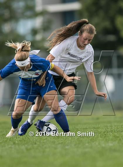 Thumbnail 2 in Medina vs Cheektowaga photogallery.
