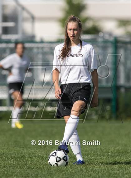 Thumbnail 2 in Medina vs Cheektowaga photogallery.