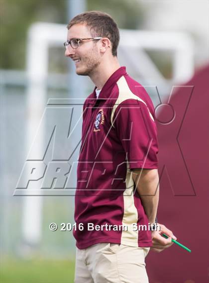 Thumbnail 2 in Medina vs Cheektowaga photogallery.