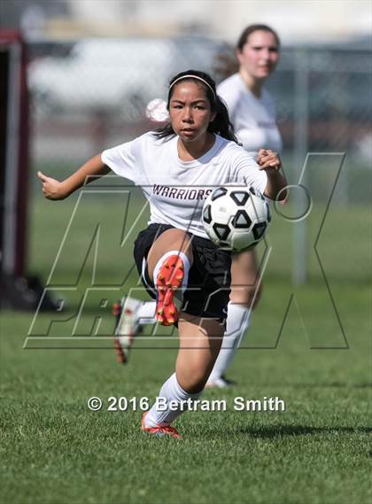 Thumbnail 3 in Medina vs Cheektowaga photogallery.