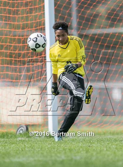 Thumbnail 1 in Medina vs Cheektowaga photogallery.