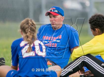 Thumbnail 1 in Medina vs Cheektowaga photogallery.