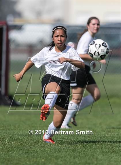 Thumbnail 1 in Medina vs Cheektowaga photogallery.