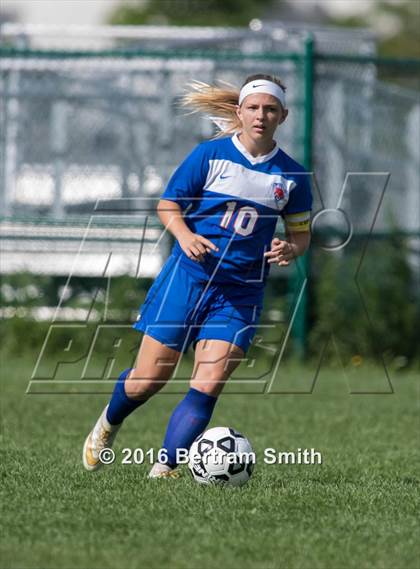 Thumbnail 1 in Medina vs Cheektowaga photogallery.