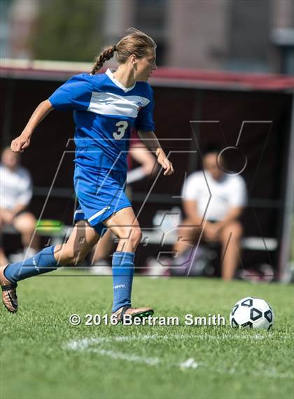 Thumbnail 1 in Medina vs Cheektowaga photogallery.