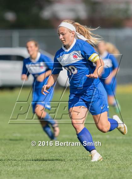 Thumbnail 3 in Medina vs Cheektowaga photogallery.