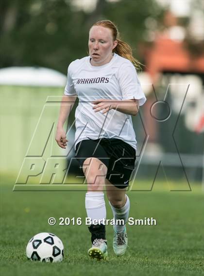Thumbnail 3 in Medina vs Cheektowaga photogallery.