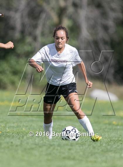 Thumbnail 1 in Medina vs Cheektowaga photogallery.
