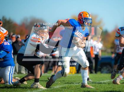 Thumbnail 2 in Cooperstown @ New York Mills photogallery.